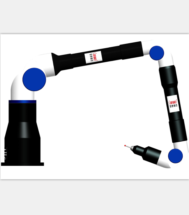 3D-CMM-25P(gun)(ji)˜yC